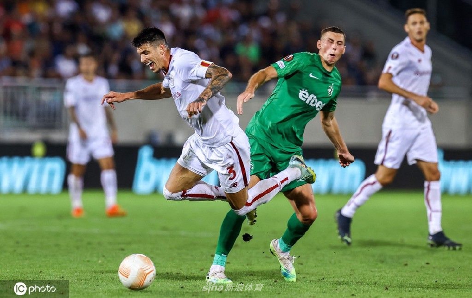 包含尤文图斯遭遇连败,卢多格雷茨主场保送三分的词条 包含尤文图斯遭遇连败,卢多格雷茨主场保送三分的词条