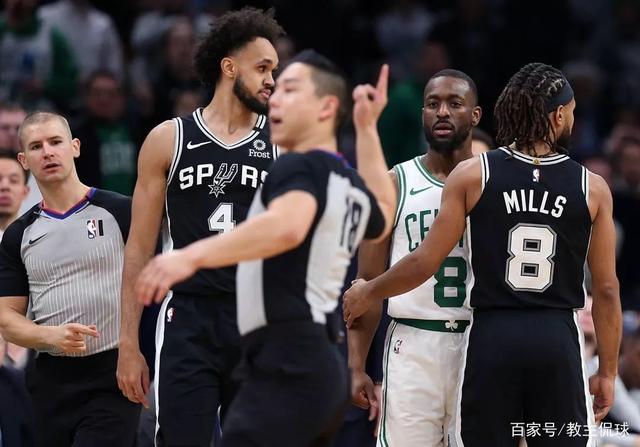 包含沃克砍下分再遇败绩,凯尔特人不敌勇士的词条 包含沃克砍下分再遇败绩,凯尔特人不敌勇士的词条