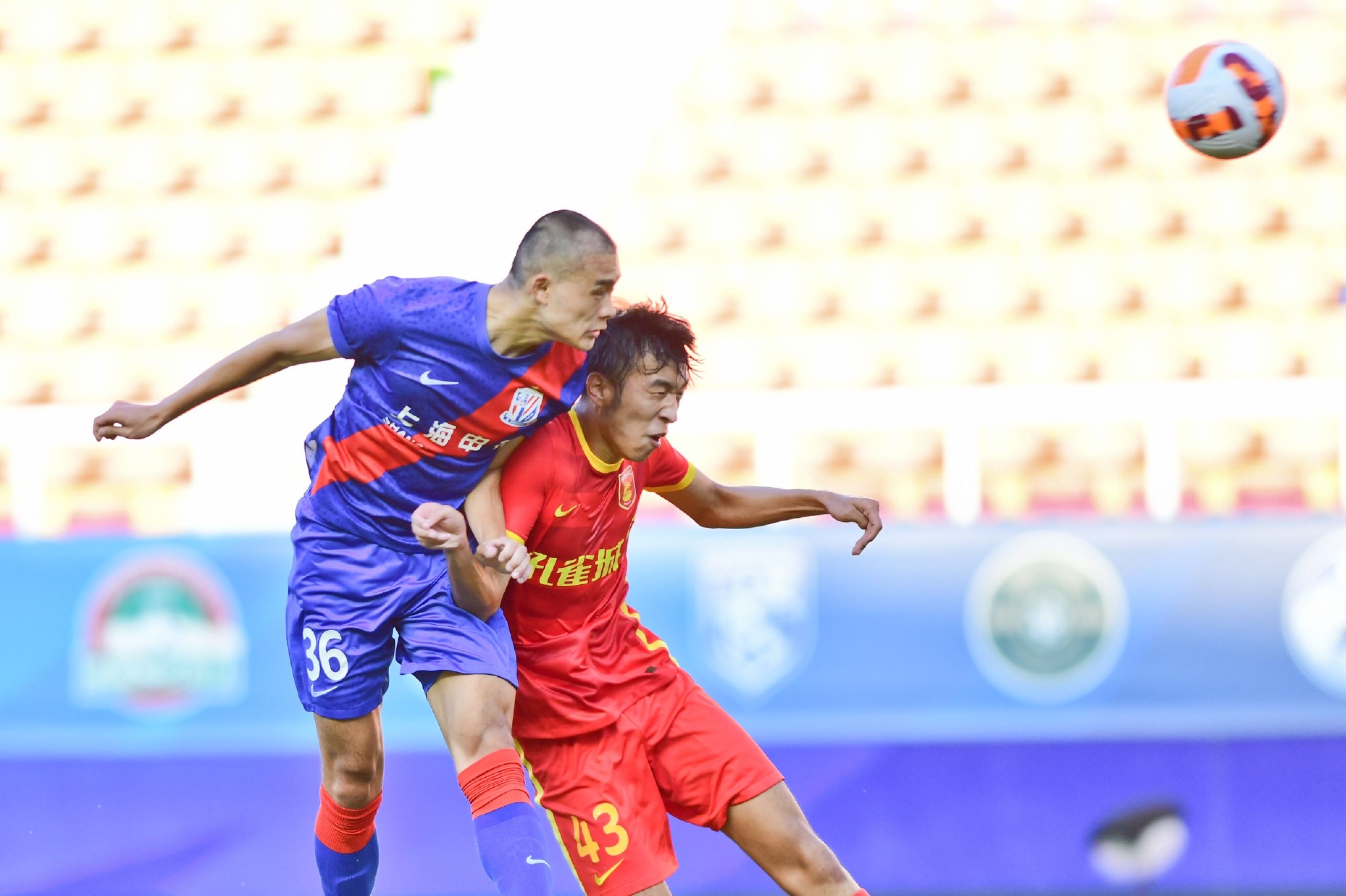 包含绝对精彩!顶级球员们在比赛中展现出色技艺的词条 包含绝对精彩!顶级球员们在比赛中展现出色技艺的词条