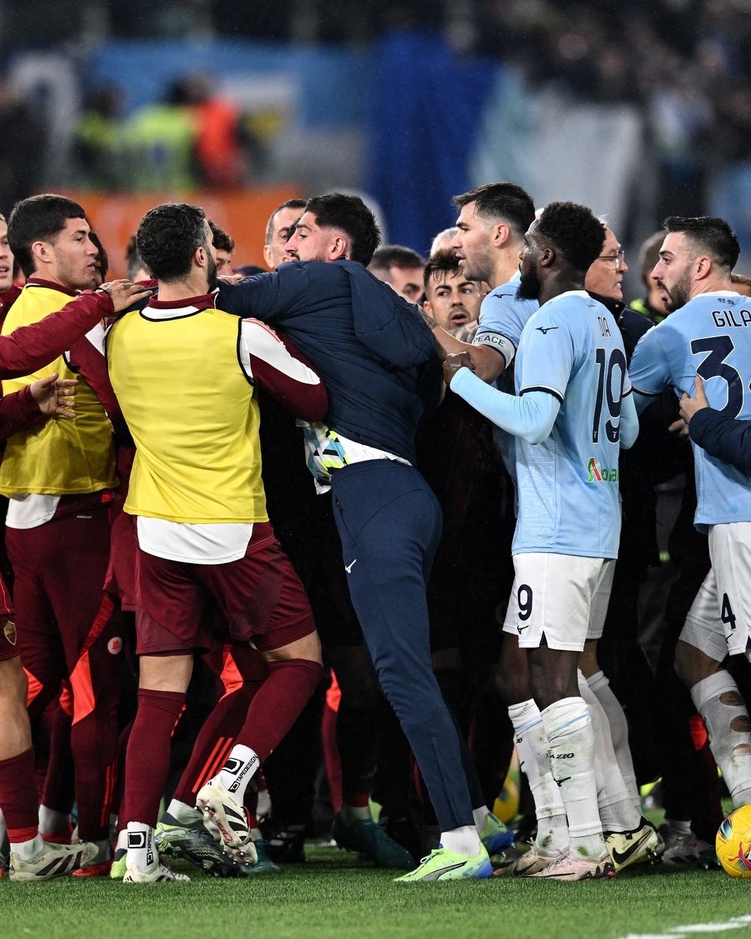 罗马队主场击败乌迪内斯，实现连胜的简单介绍