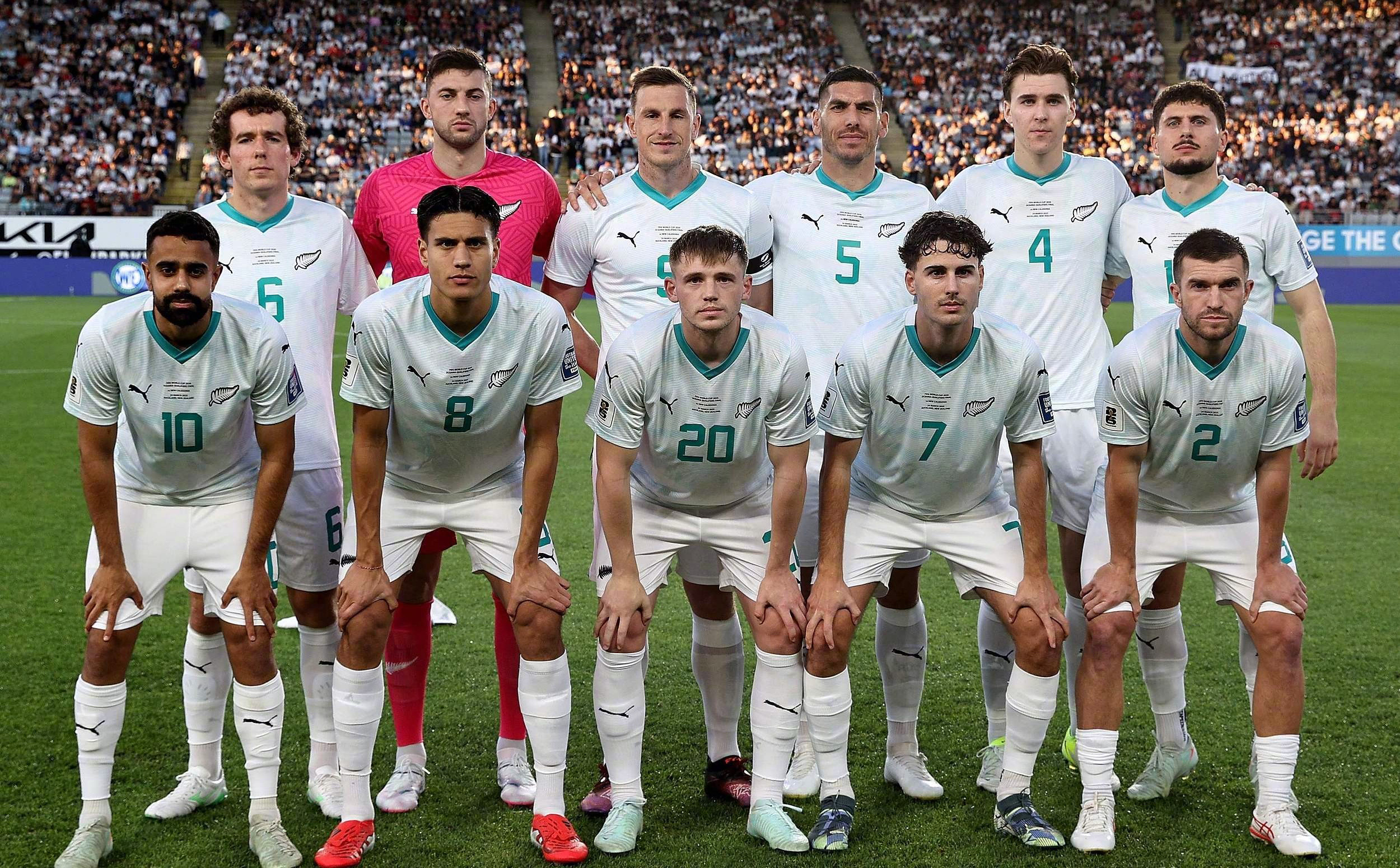 包含意志力战胜一切,球队再次获胜的词条 包含意志力战胜一切,球队再次获胜的词条