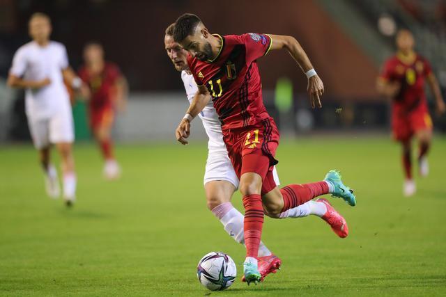 关于罗马主场力克对手,小组出线形势一片光明的信息 关于罗马主场力克对手,小组出线形势一片光明的信息