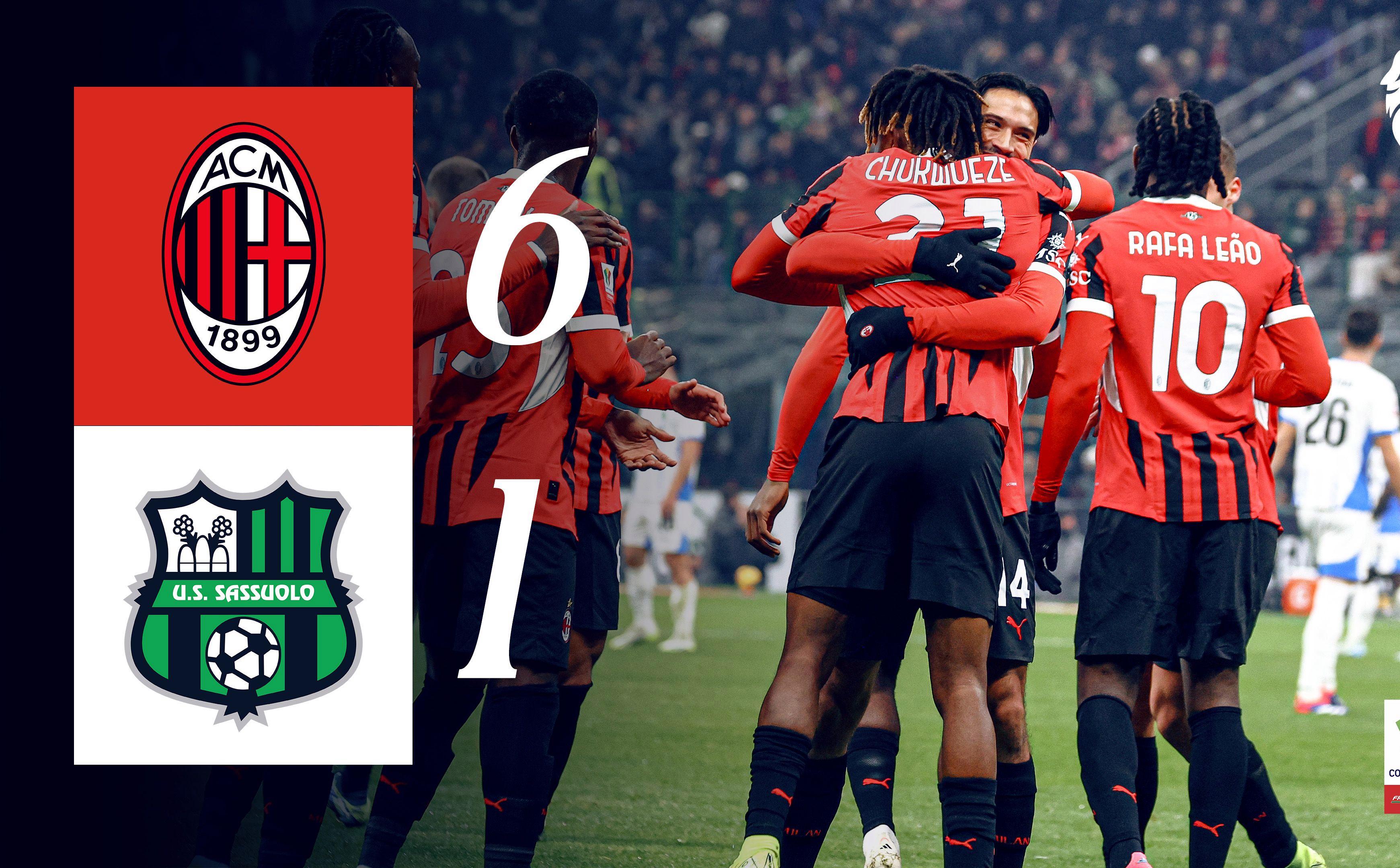 意大利联赛中强弱悬殊，角逐激烈