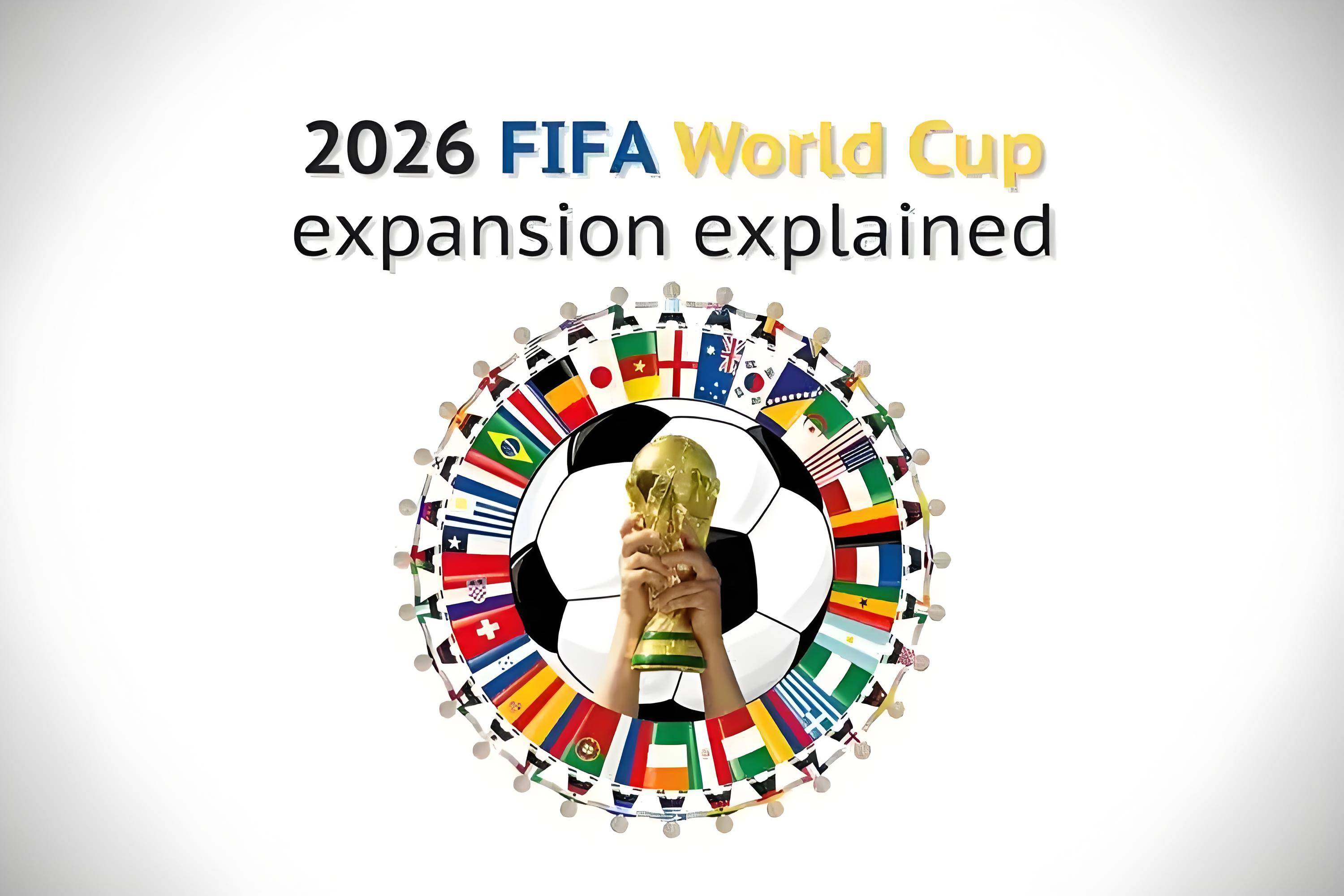 厄瓜多尔篮球联赛决赛大战即将开始