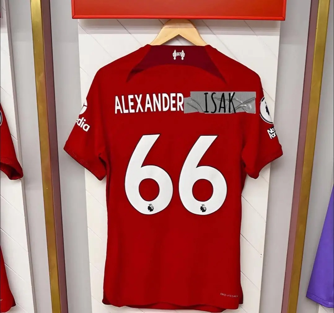 利物浦遭遇逆转，小组第二出线！的简单介绍