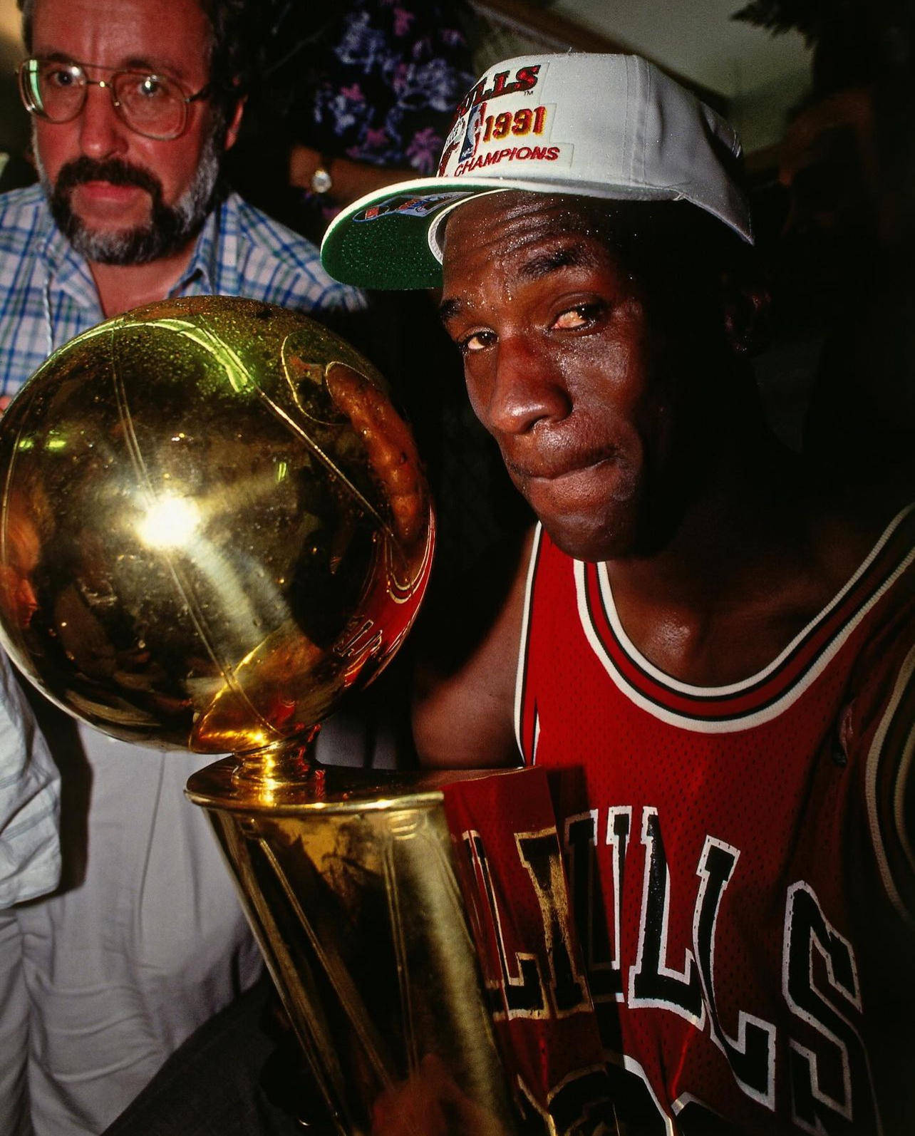 芝加哥公牛队传出新外援加盟消息 芝加哥公牛队传出新外援加盟消息