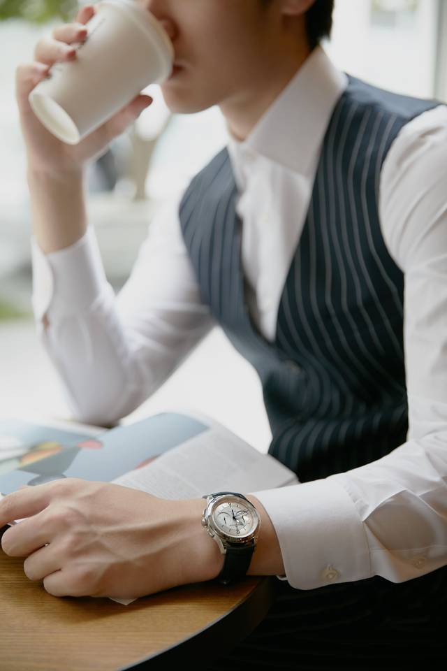 包含泰国射箭选手运筹帷幄，心态稳定的词条