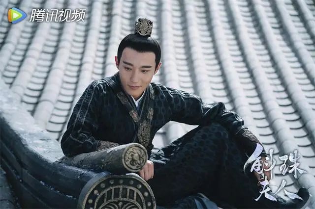 包含泰国射箭选手运筹帷幄，心态稳定的词条