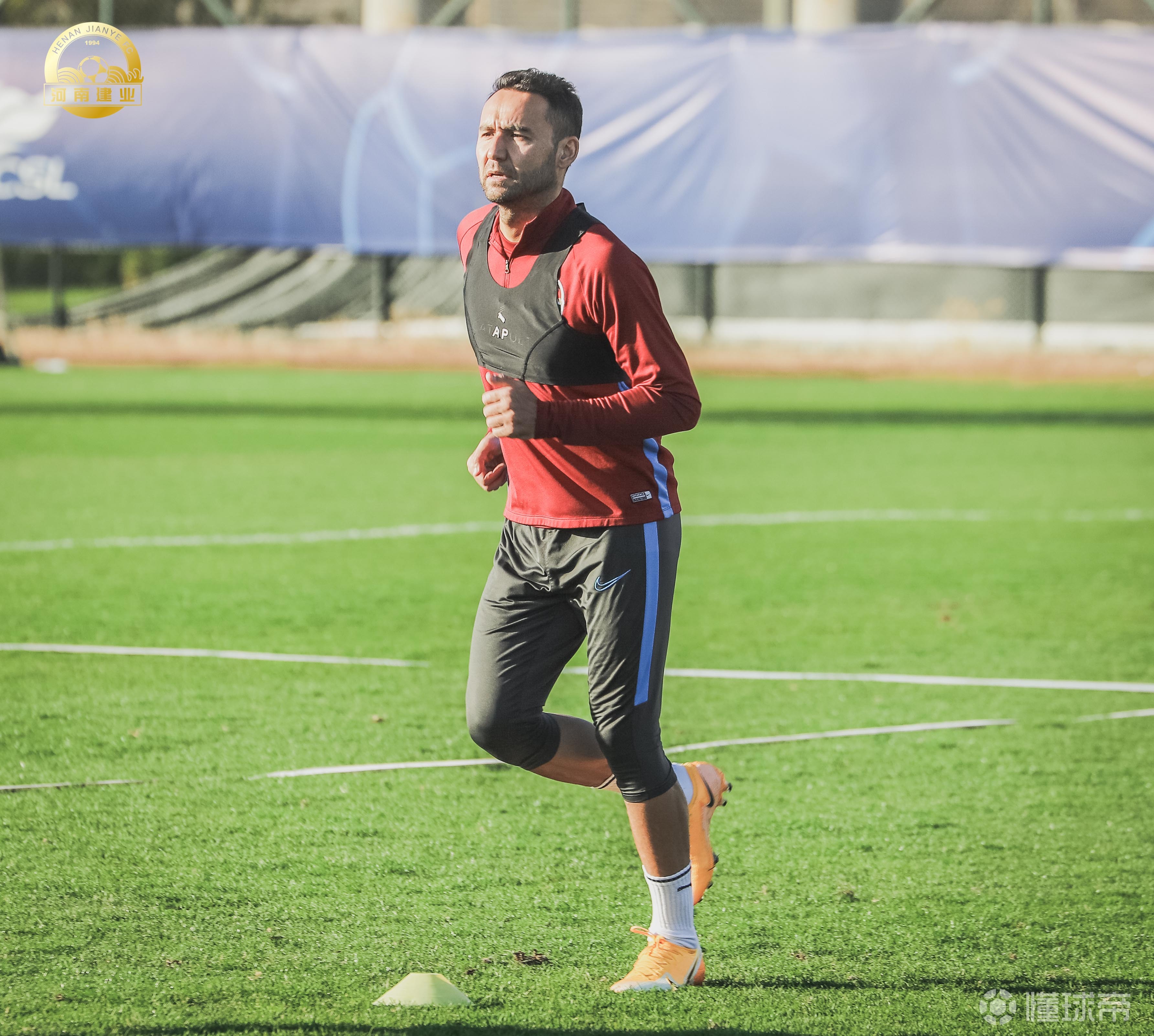 河南建业豪气冲天,迈向胜利的简单介绍 河南建业豪气冲天,迈向胜利的简单介绍