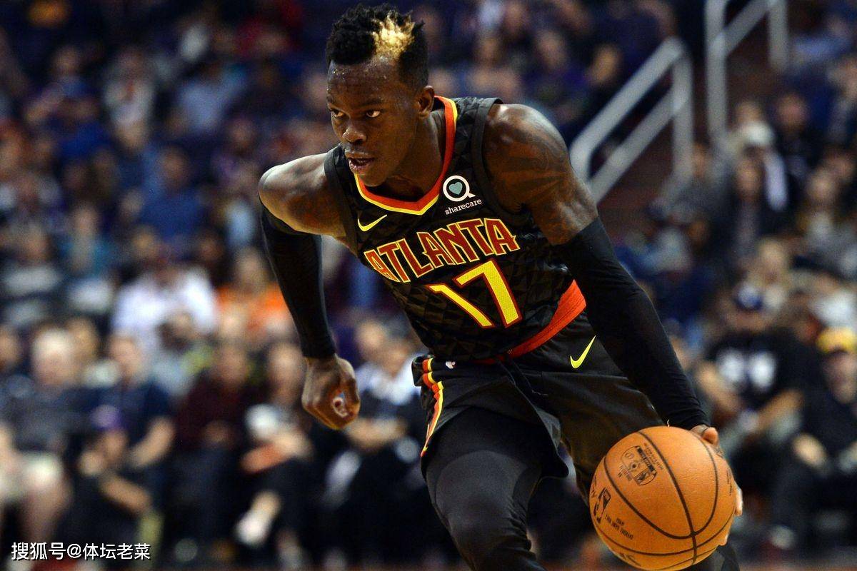 快船遭遇惨败，哈雷尔季后赛首轮未上场