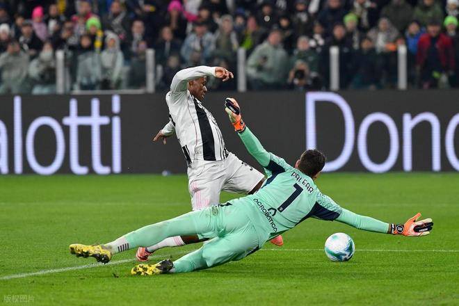 尤文图斯小胜战平，无缘小组出线的简单介绍