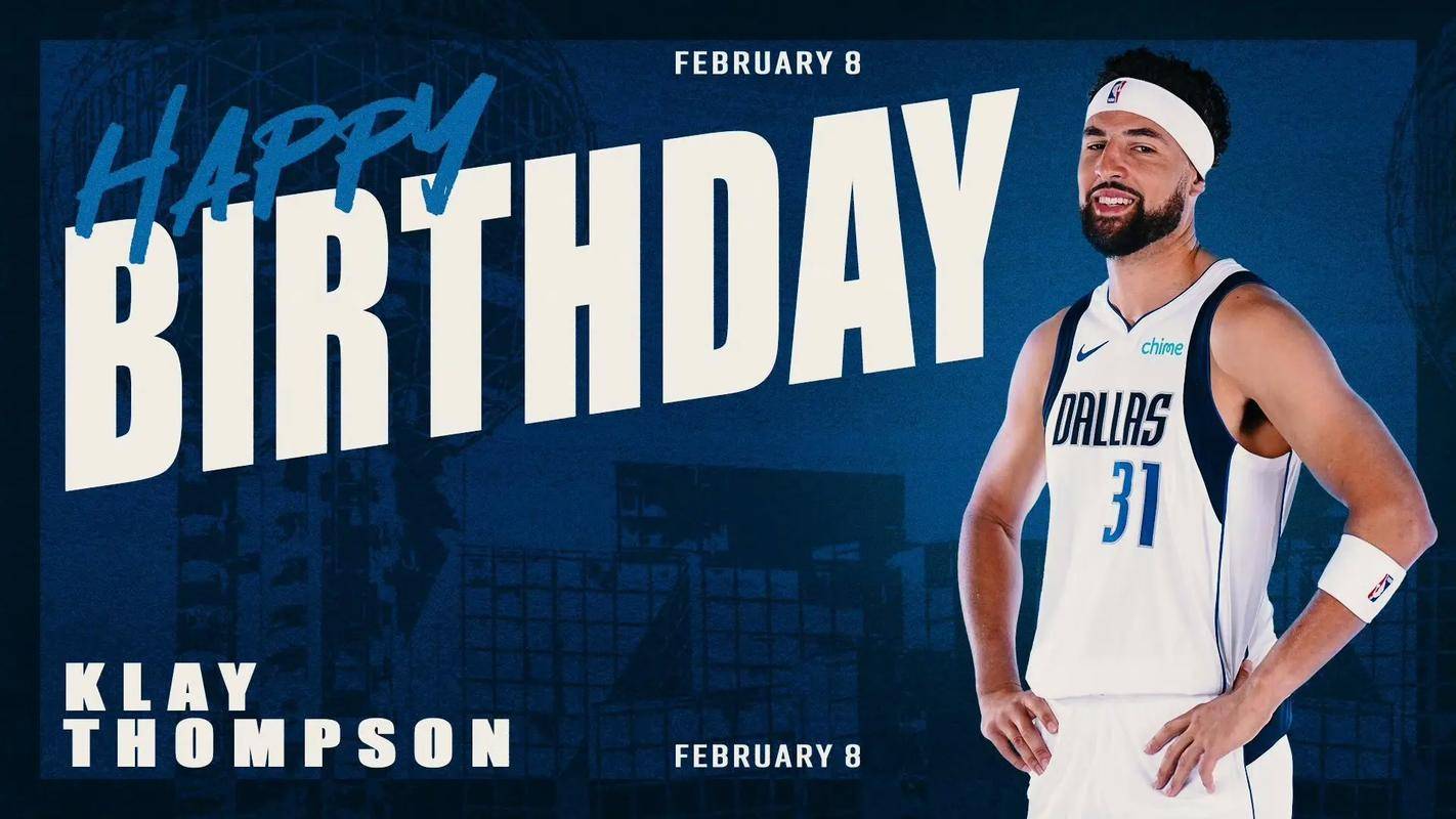 独行侠客场落败，卢卡连场表现低迷