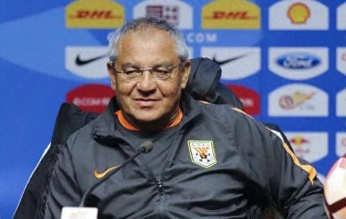 球队拟出售头号射手，引发球迷热议