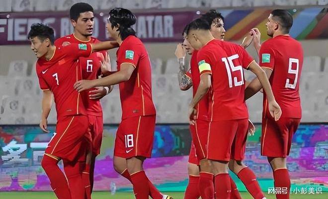 球队拟出售头号射手，引发球迷热议