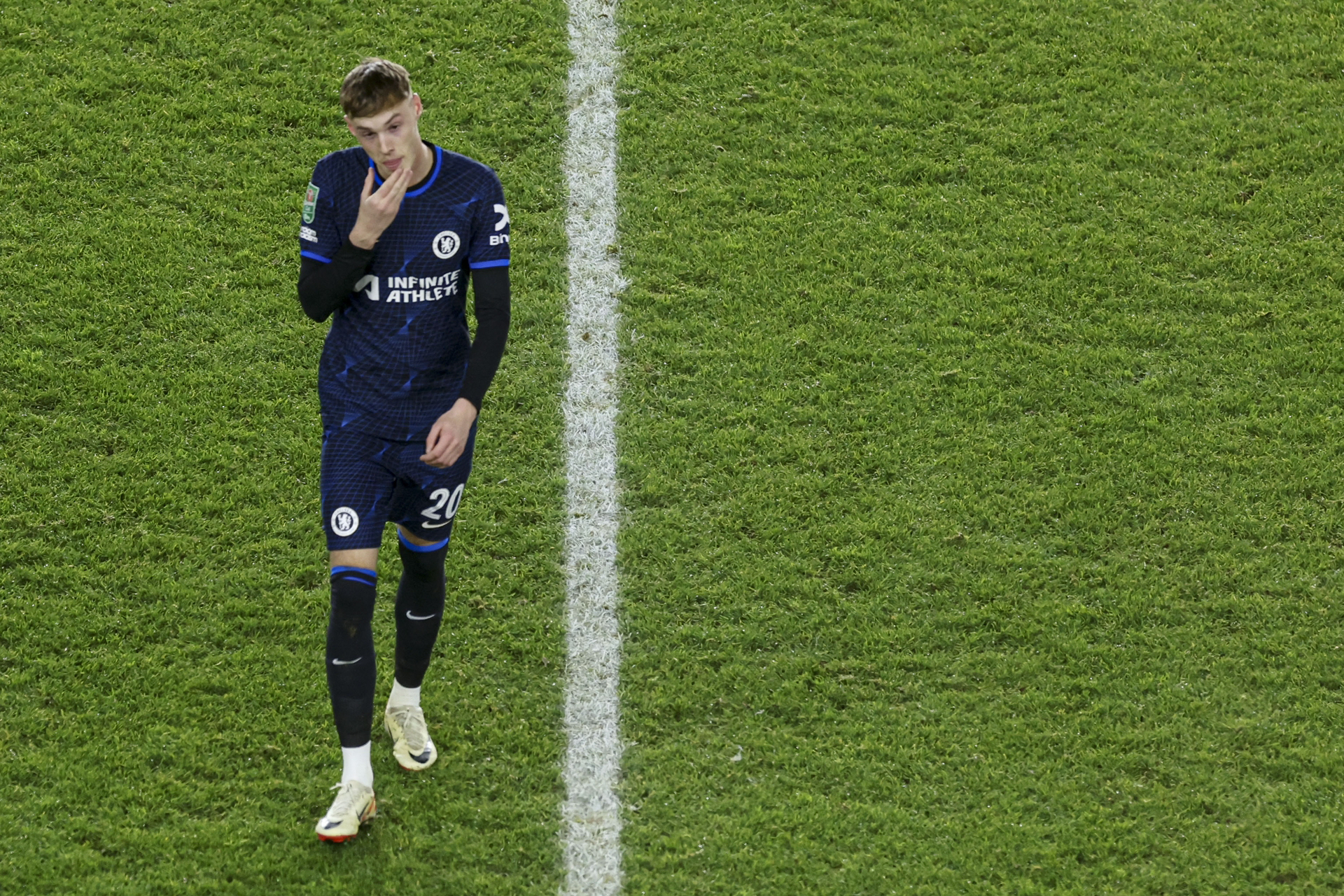 关于切尔西击败对手,积分追赶领头羊的信息 关于切尔西击败对手,积分追赶领头羊的信息