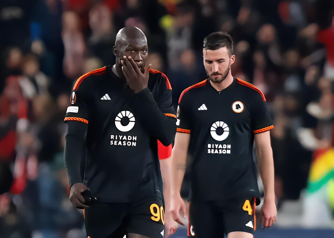 包含沃特福德主场告负客场迎来困难的词条