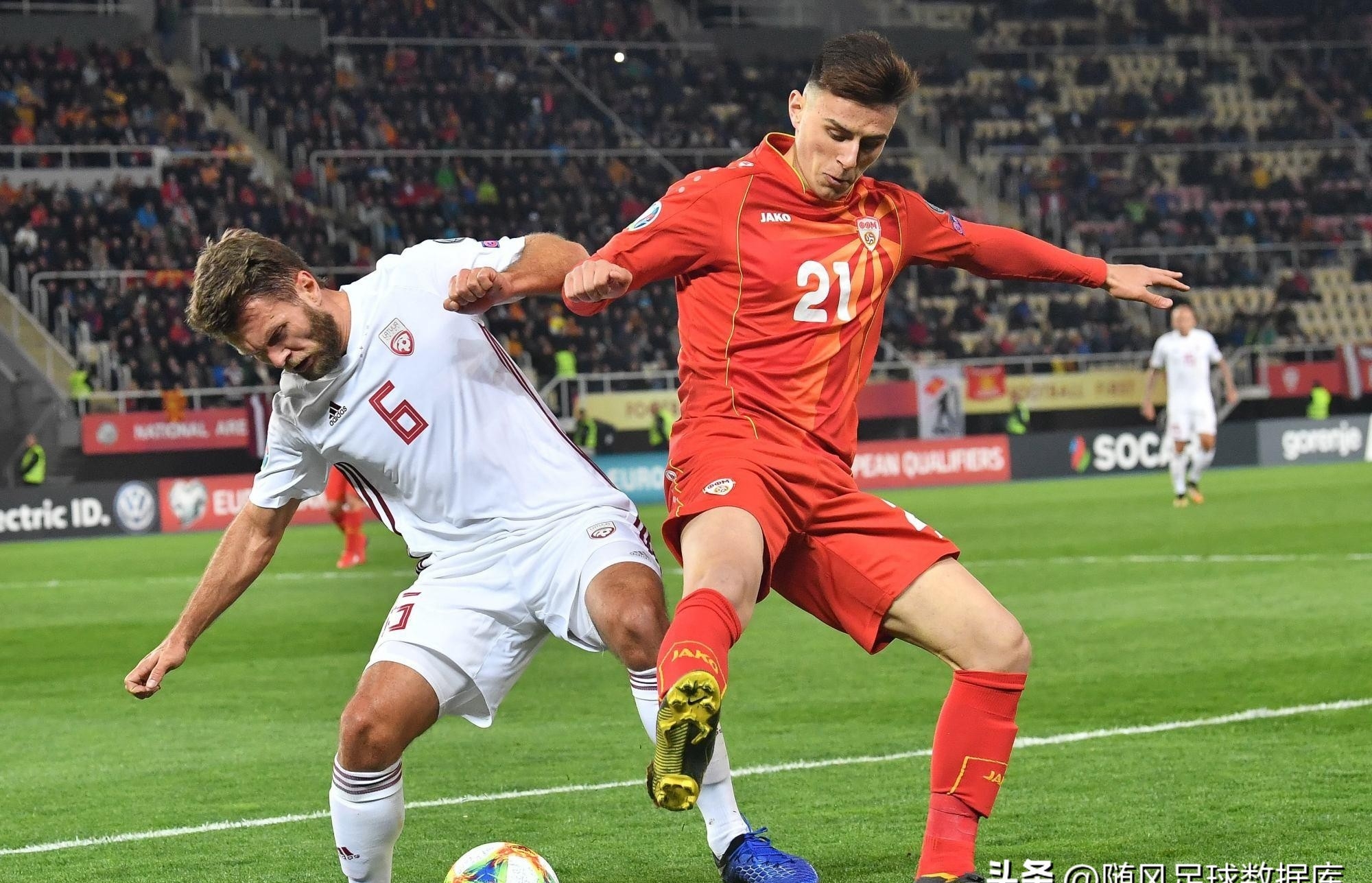 罗马尼亚队无奈惜败，无缘欧国联半决赛的简单介绍