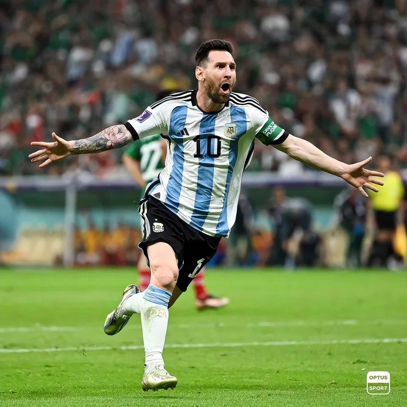 关于墨西哥射击选手表现抢眼，冲击金牌的信息