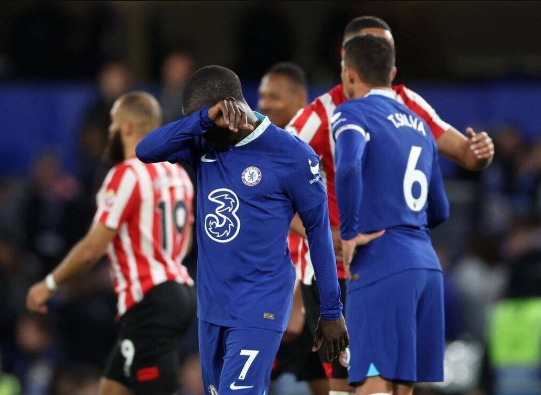 关于火车头球队阿拉木图队遭遇连败挣扎保级的信息 关于火车头球队阿拉木图队遭遇连败挣扎保级的信息