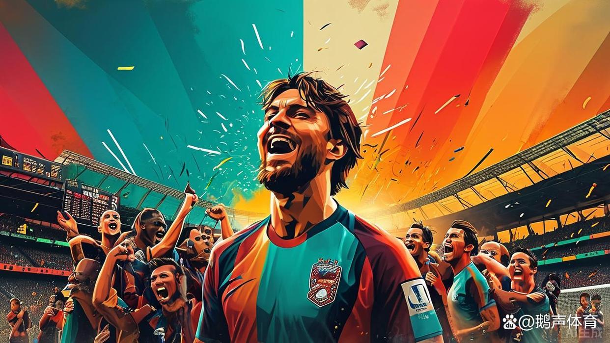 雷恩遭遇两连败，法甲保级前路漫漫的简单介绍