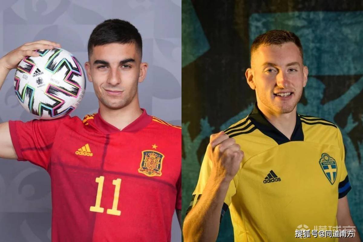 包含西班牙球队破门得分，力压对手取胜的词条