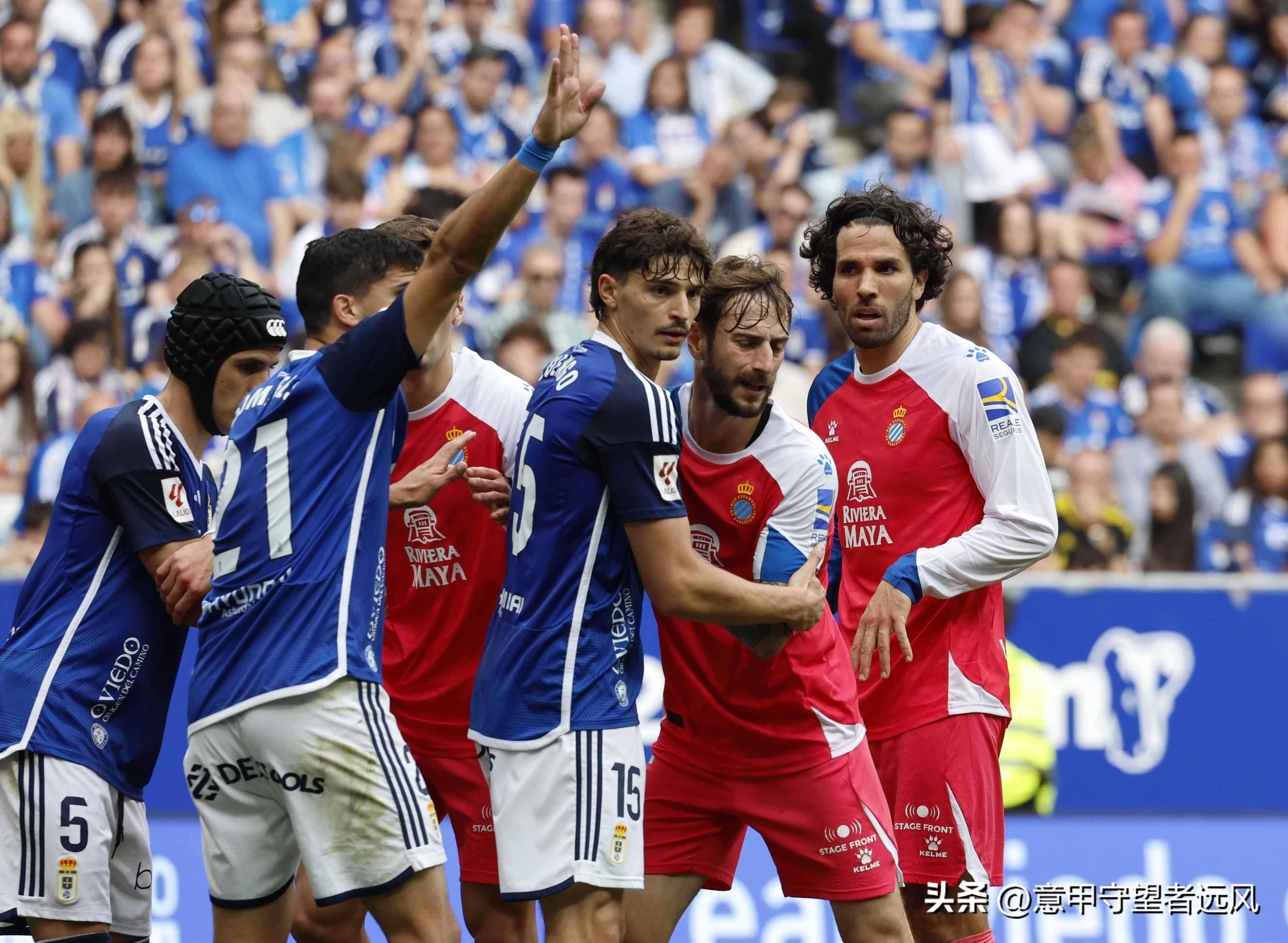 包含西班牙球队破门得分，力压对手取胜的词条