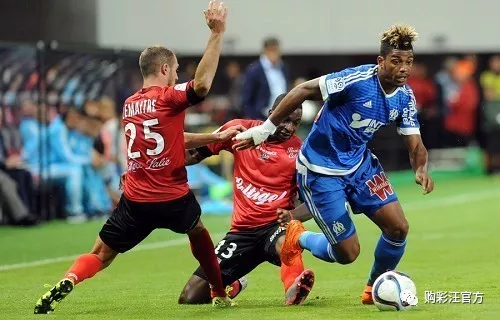 甘冈主场击败里昂，保级前景一片光明的简单介绍