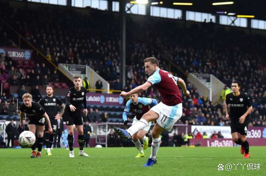富勒姆惨败告终,遭遇三连败的简单介绍 富勒姆惨败告终,遭遇三连败的简单介绍