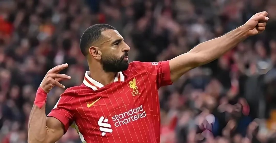 利物浦客场失利，风头一时不再